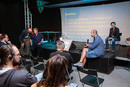 Konference_foto projektu