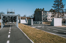 Vzdělávací a výcvikové centrum Kutná Hora