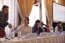 Roma Roundtable