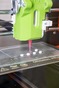 PROFiBONE - kostní náhrady tištěné na 3D tiskárně