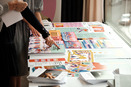 Závěrečná konference projektu - metodické materiály (foto projektu)