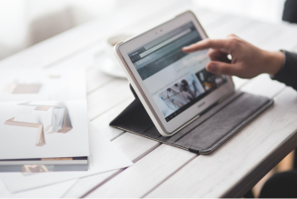 Ilustrační obrázek - Omezen&iacute; př&iacute;stupu k syst&eacute;mu CEDR z veřejn&eacute;ho internetu