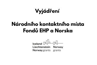 Ilustrační obrázek - Vyj&aacute;dřen&iacute; N&aacute;rodn&iacute;ho kontaktn&iacute;ho m&iacute;sta