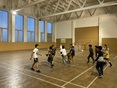 Sportovní klub