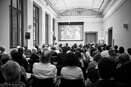 Závěrečná konference Programu CZ06 „Kulturní dědictví a současné umění“