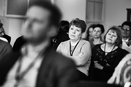 Závěrečná konference Programu CZ11