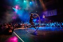 Cirk-UFF 
