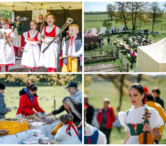 Mladfest 2024 - Mladějovice