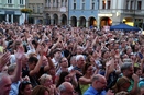 Liberec foto: David Peltan