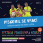 Festival Fondů EHP a Norska - 21.9.2024