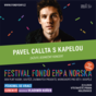Festival Fondů EHP a Norska - 21.9.2024