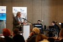 5.11.2013 - Konference „Industriální kulturní dědictví“ - CZ 01 - Bjørn Frode Moen, Nottoden