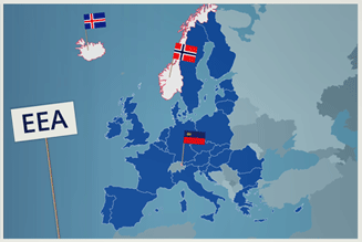 Náhled videa - Podívejte se na nové propagační video Fondů EHP a Norska