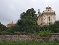  The Church of the Assumption of the Virgin Mary 