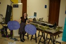 Prezentation of project PoBřeh