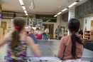 Children activities