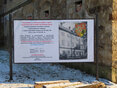 Photo of the Project