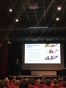 Launch Event of the Programme Human Rights, Roma Inclusion and Domestic and Gender-based Violence