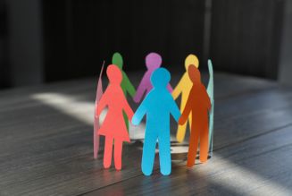 Illustration - CALL CLOSED: Expansion of cooperation between the Czech Republic and Norway in the field of human rights - call for applications for bilateral initiatives