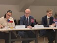 7th EEA and Norway Grants 2014-2021 Annual Meeting