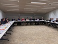 7th EEA and Norway Grants 2014-2021 Annual Meeting