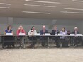 7th EEA and Norway Grants 2014-2021 Annual Meeting