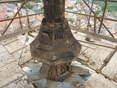 Renovation and Rehabilitation of St James’s Church In Kutná Hora