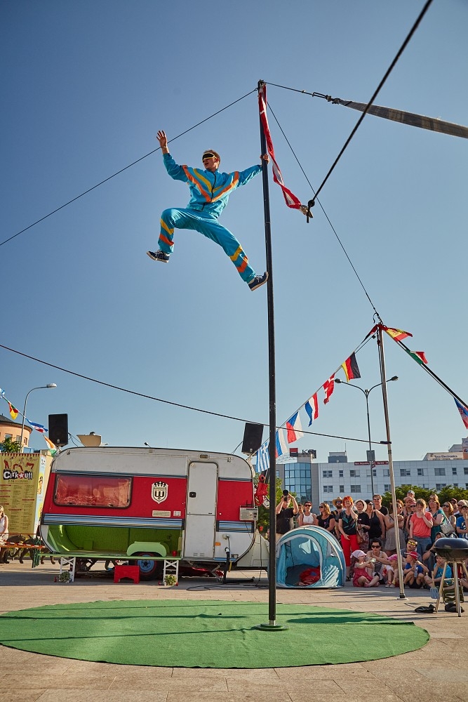 Cirk Uff 2015 Approved Projects Ministry Of Finance Of The Czech Republic