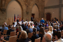 New period of the EEA and Norway Grants in the Czech Republic