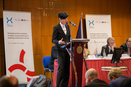 Contribution of Ms Lenka Bradačová, Chief Public Prosecutor, in the Theme II - Preventing and combating judicial corruption