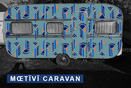 Moetivi caravan