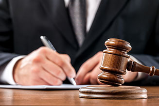 Illustration - Regulation on the implementation of the Financial Mechanism 2021-2028
